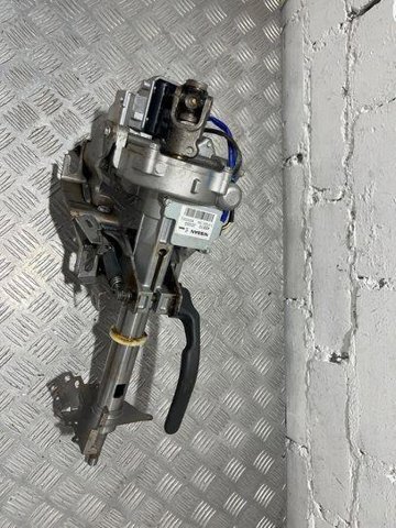 48810JD900 Nissan/Infiniti