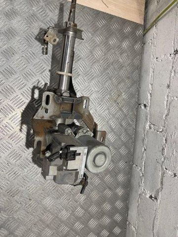 Kolumna (wał) kierownicza (kierownicy) 48810JD900 NISSAN