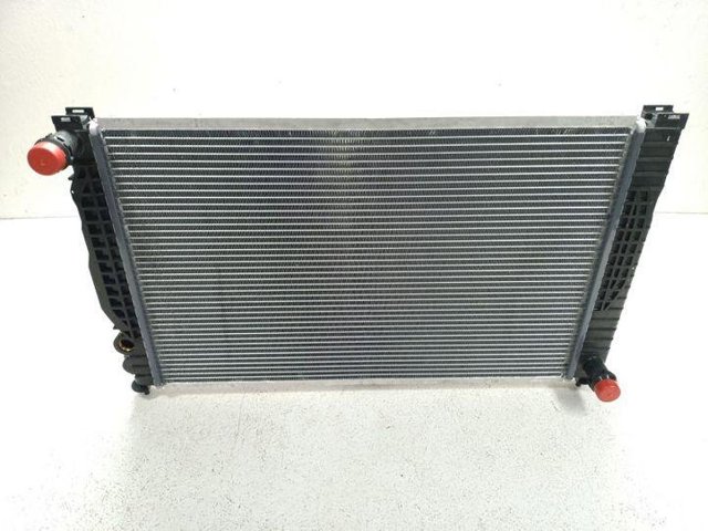 Chłodnica silnika 4B0121251K VAG