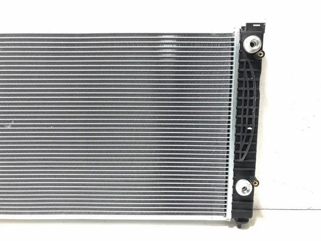 Chłodnica silnika 4B0121251L VAG