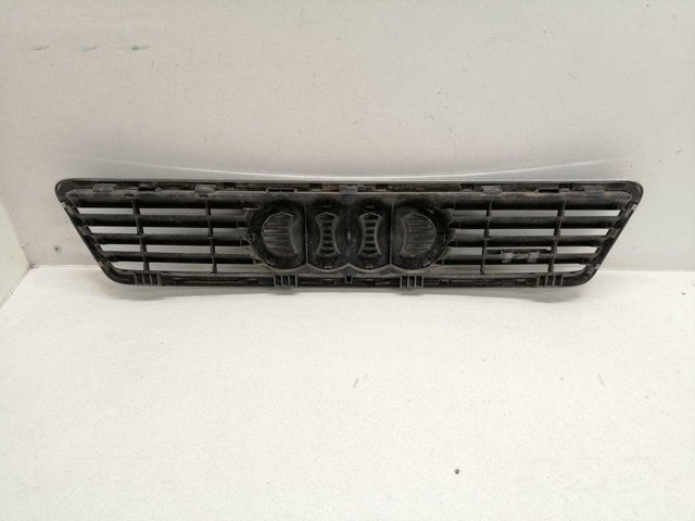 4B0853651A VAG/Audi