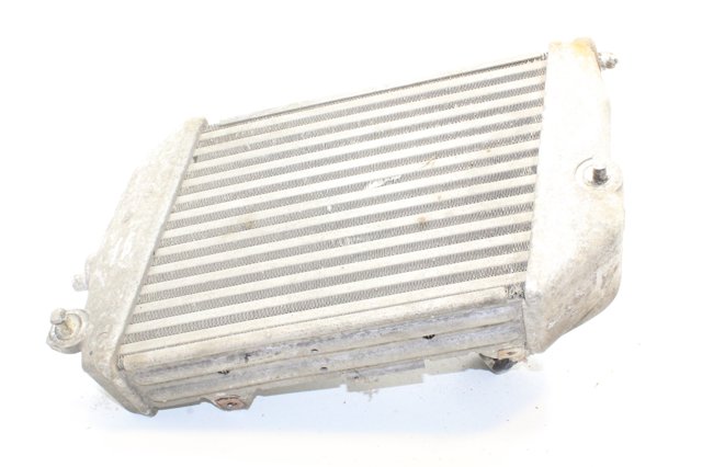 Chłodnica intercoolera Audi A8 4E2, 4E8