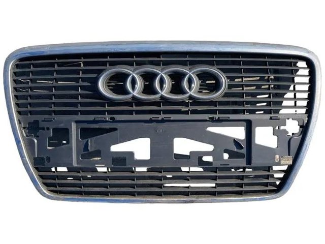 Atrapa chłodnicy Audi A6 4F2