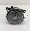 Lampa przeciwmgielna lewa/prawa 4F9315K201AA FORD