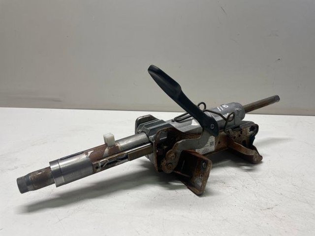 Kolumna (wał) kierownicza (kierownicy) Audi A6 4G2, 4GC