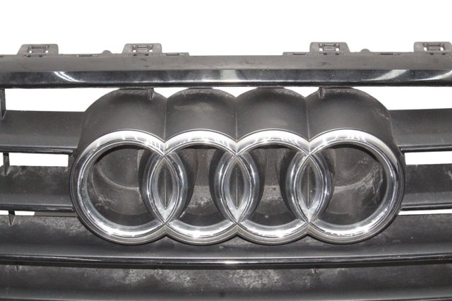 Atrapa chłodnicy Audi A6 4G2, 4GC