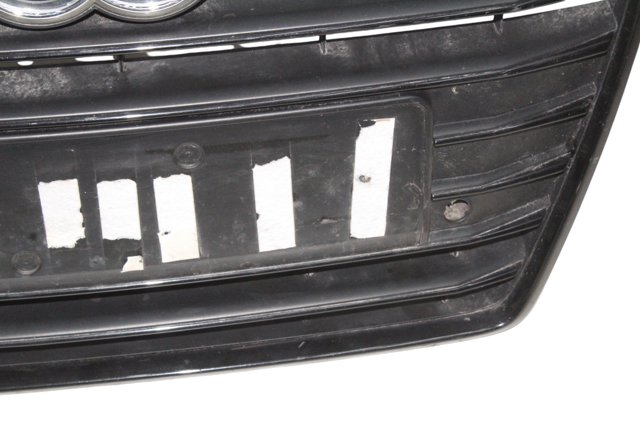 Atrapa chłodnicy Audi A6 4G2, 4GC