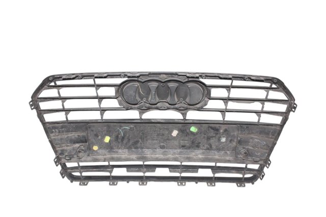 Atrapa chłodnicy Audi A6 4G2, 4GC