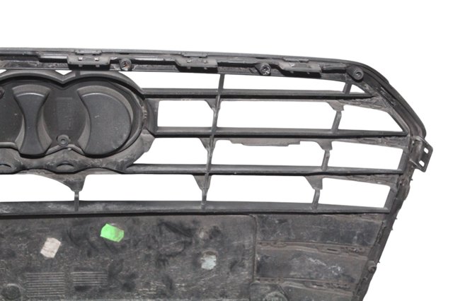 Atrapa chłodnicy Audi A6 4G2, 4GC