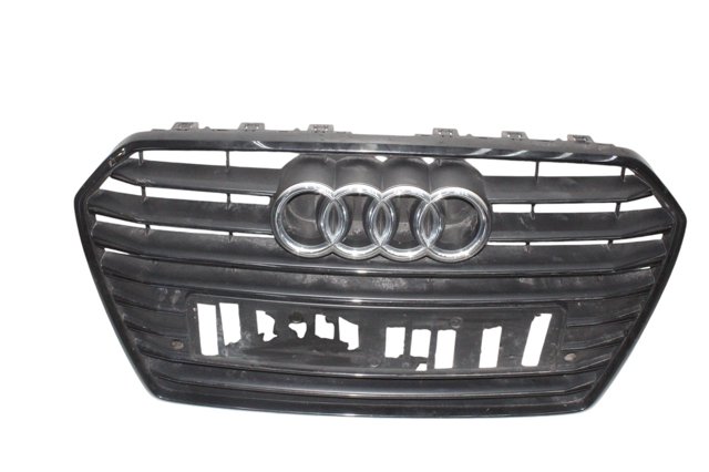Atrapa chłodnicy Audi A6 4G2, 4GC