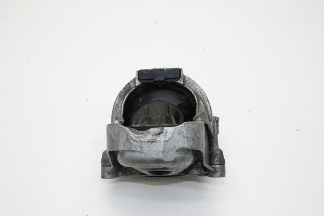 Poduszka (podpora) silnika lewa Audi Q5 FYB, FYG