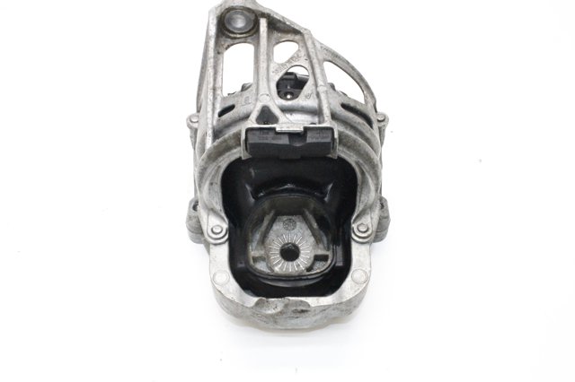 Poduszka (podpora) silnika lewa Audi Q5 FYB, FYG