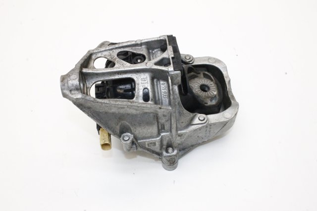 Poduszka (podpora) silnika lewa Audi Q5 FYB, FYG