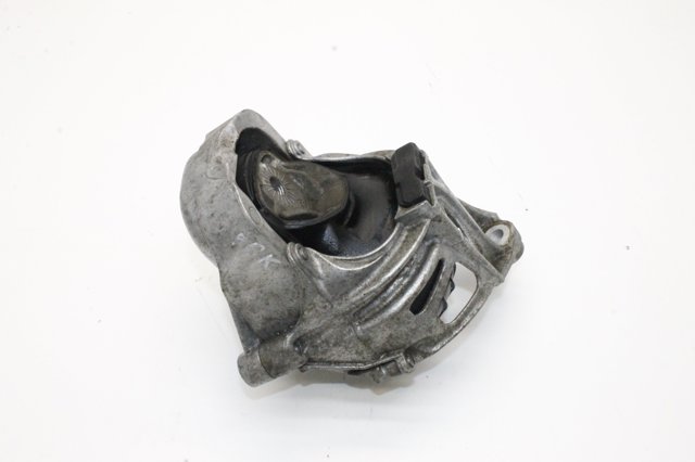 Poduszka (podpora) silnika lewa Audi Q5 FYB, FYG
