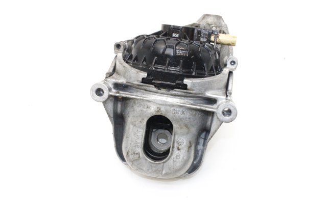 Poduszka (podpora) silnika lewa Audi Q5 FYB, FYG