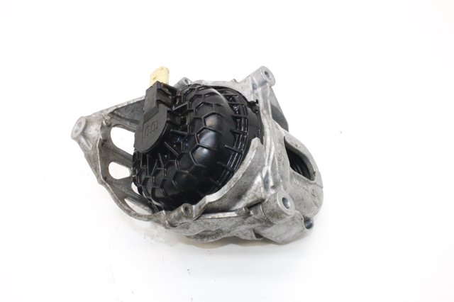 Poduszka (podpora) silnika lewa Audi Q5 FYB, FYG