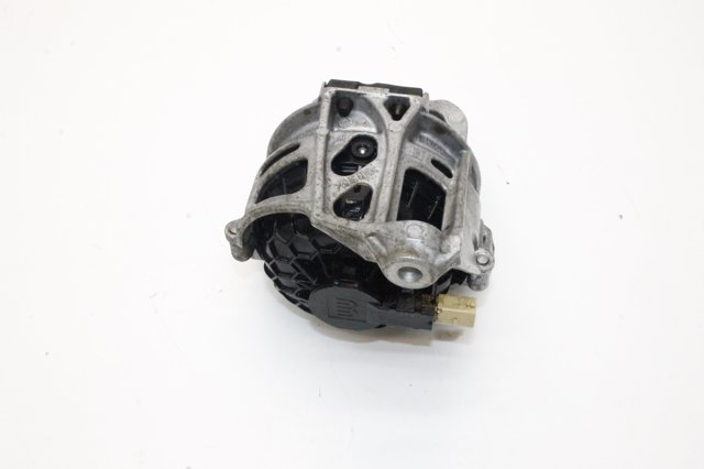 Poduszka (podpora) silnika lewa Audi Q5 FYB, FYG