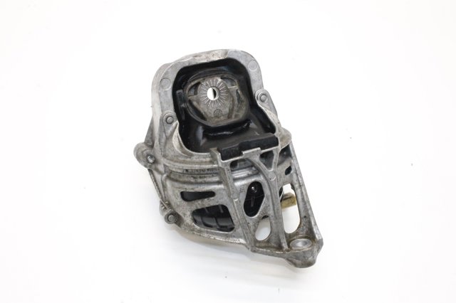 Poduszka (podpora) silnika lewa Audi Q5 FYB, FYG