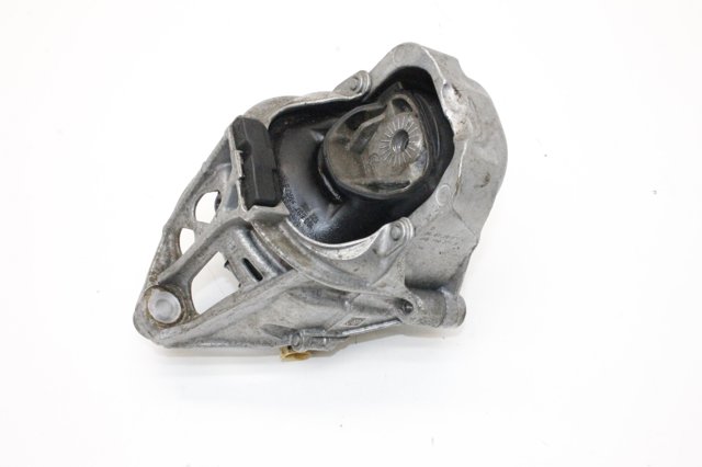 Poduszka (podpora) silnika lewa Audi Q5 FYB, FYG