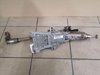 Kolumna (wał) kierownicza (kierownicy) 4M513C529AE FORD
