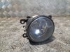 Lampa przeciwmgielna lewa/prawa 4R8315200AA JAGUAR