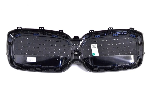 Atrapa chłodnicy BMW X3 G01, F97, G08