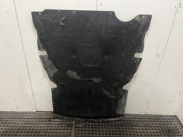 Osłona silnika, miski (przedziału silnika) BMW 3 F30, F80