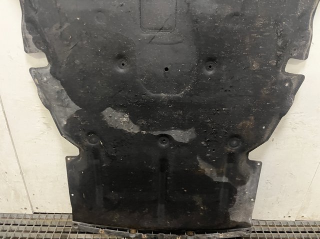 Osłona silnika, miski (przedziału silnika) BMW 3 F30, F80