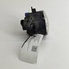 Lampa przeciwmgielna lewa/prawa 51858824 FIAT