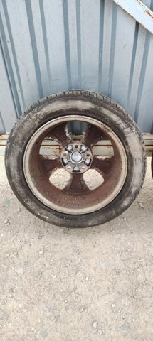 Kołpak do obręczy koła KIA Cerato 3 YD