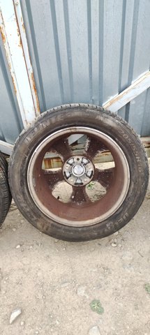 Kołpak do obręczy koła KIA Cerato 3 YD