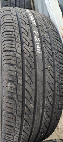 Kołpak do obręczy koła KIA Cerato 3 YD