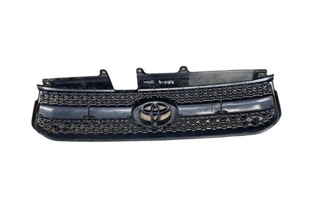 Atrapa chłodnicy Toyota RAV4 2 XA2