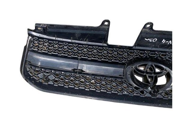 Atrapa chłodnicy Toyota RAV4 2 XA2