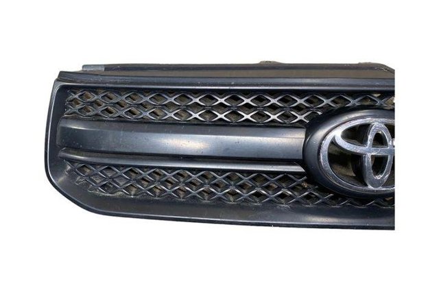 Atrapa chłodnicy Toyota RAV4 2 XA2