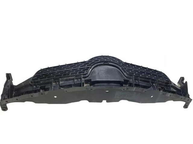 Atrapa chłodnicy Toyota Auris E15