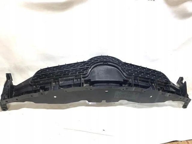 Atrapa grill Toyota Auris