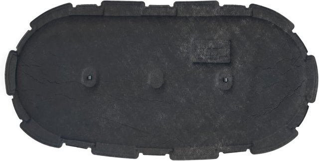 Wygluszenie maski Seat Leon 4 KL1, KLG