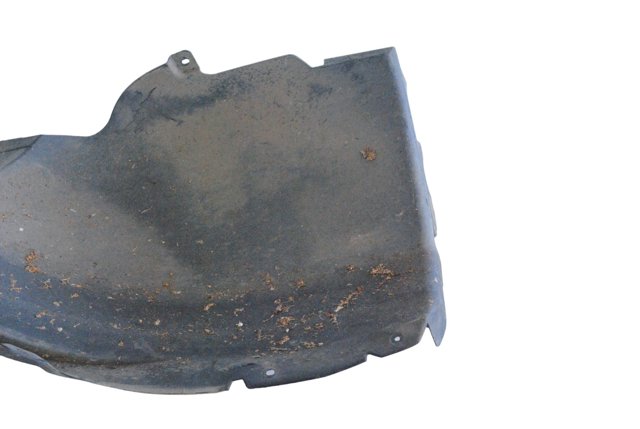 Nadkole błotnika przedniego prawe Volkswagen Golf 8 CD1, DA1