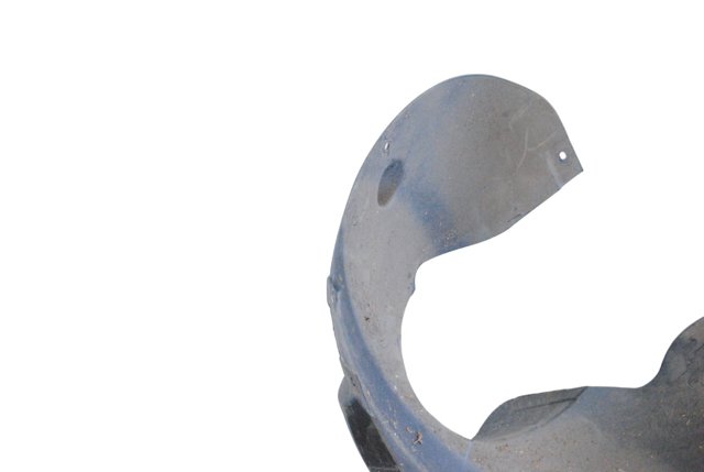 Nadkole błotnika przedniego prawe Volkswagen Golf 8 CD1, DA1