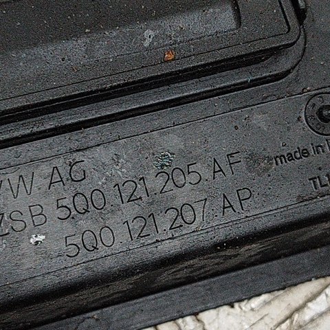 5Q0121203CP VAG