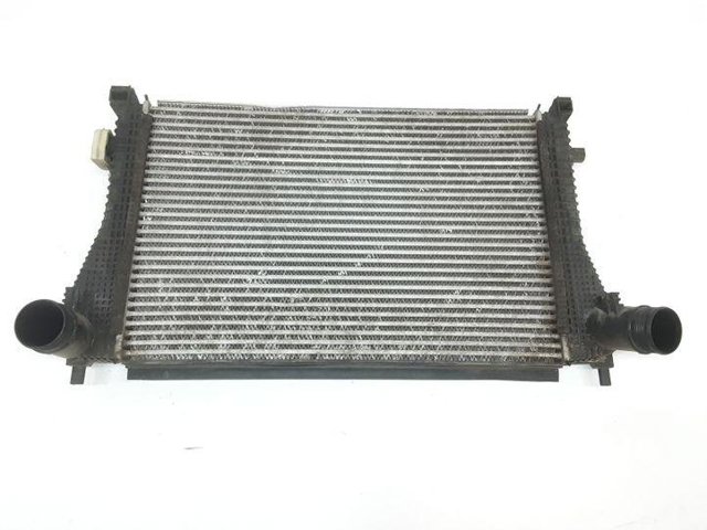 Chłodnica intercoolera 5Q0145803N VAG