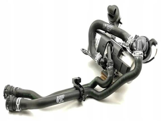 5Q0815005AM VAG