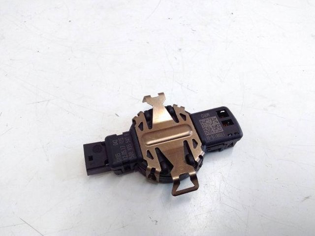 Czujnik deszczu 5Q0955547B VAG