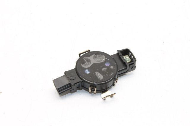 Czujnik deszczu 5Q0955559B VAG