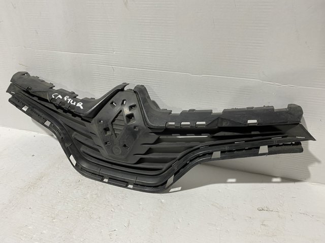Atrapa grill Renault CAPTUR