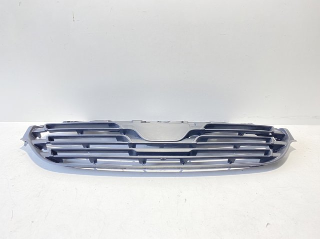 Atrapa chłodnicy Renault Trafic 3