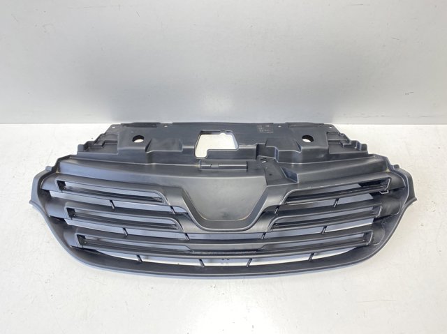 Atrapa chłodnicy Renault Trafic 3