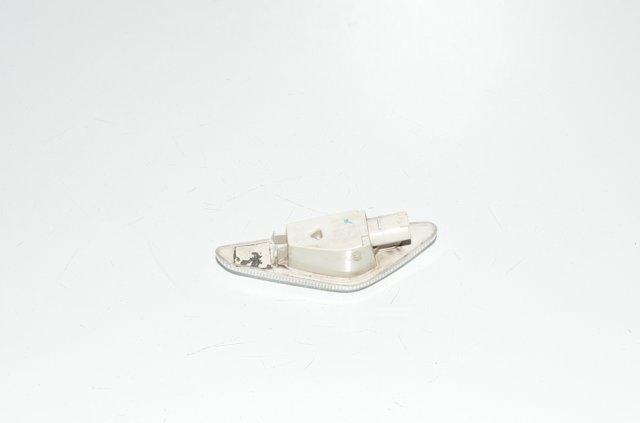 Kierunkowskaz lewy 63137171007 BMW