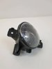 Lampa przeciwmgielna prawa 63176924656 BMW